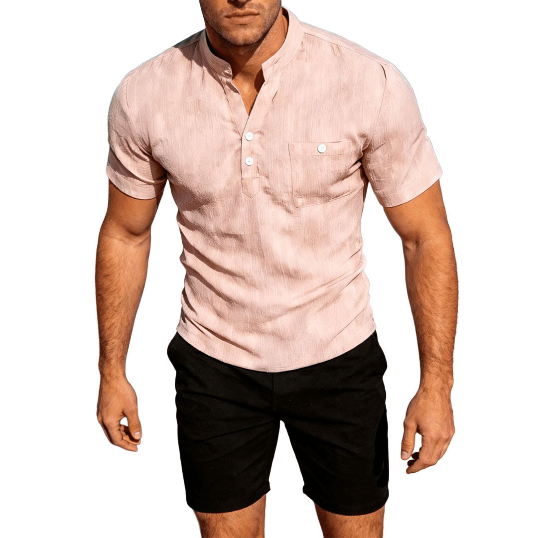 Julien Trace Shirt
