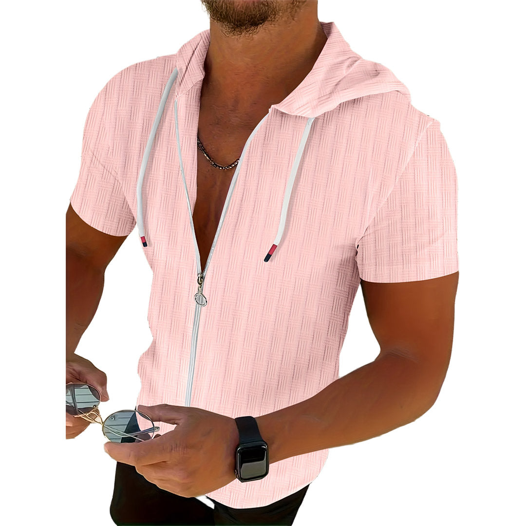 Chris Dilan Shirt