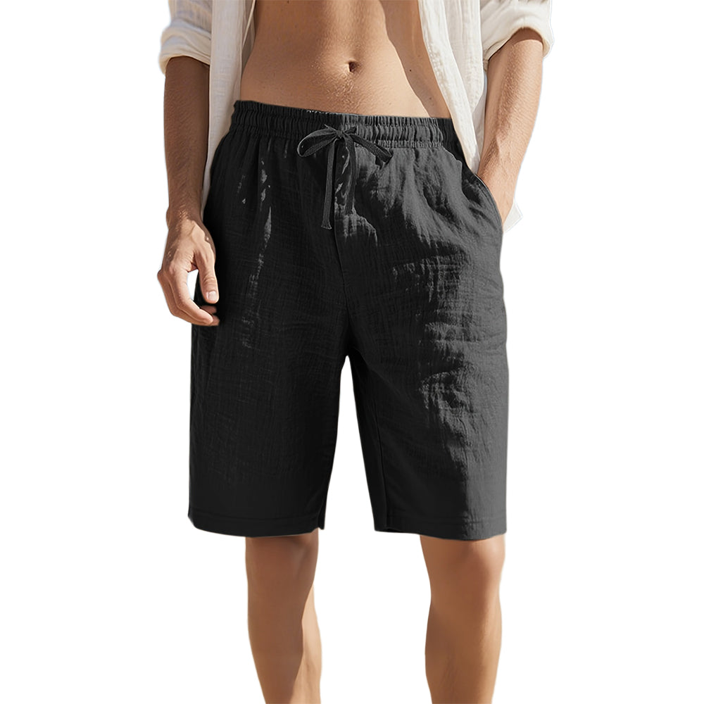 Byron Emory Shorts