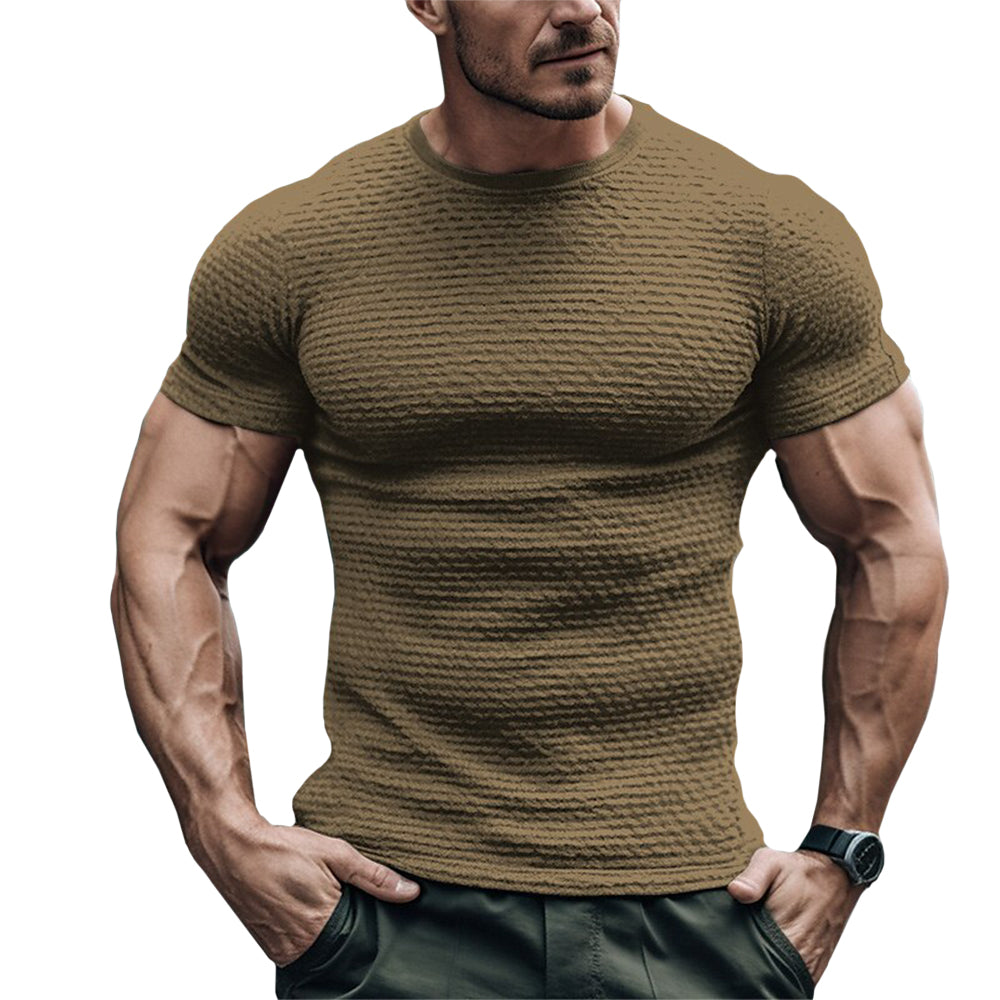 Derek Walker Shirt