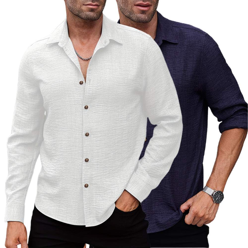 Ryan Kobe Shirt