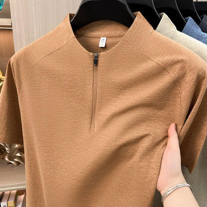 Morgan Arturo Shirt