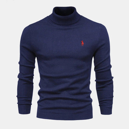 Hudson Adrian Shirt