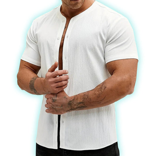 Beckham Caleb Shirt