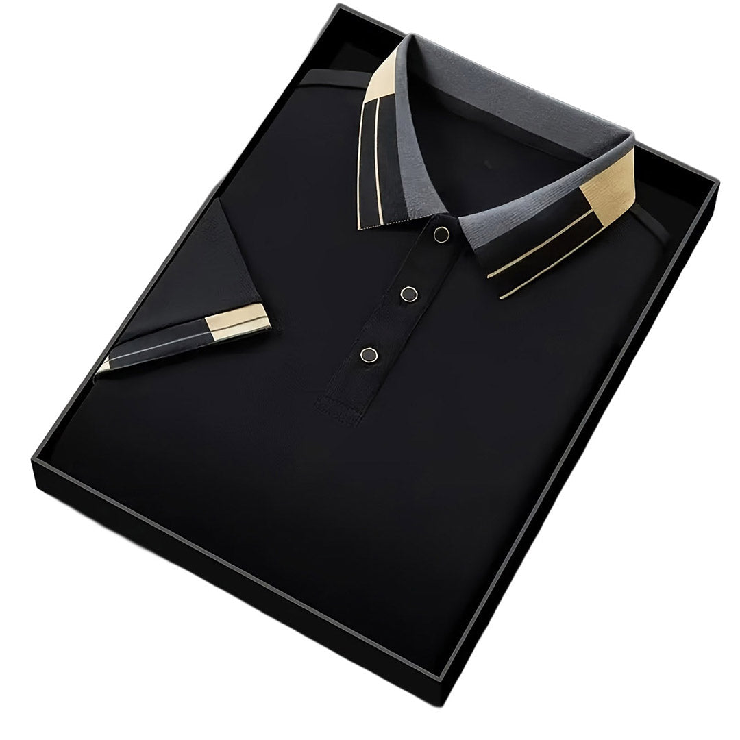 Declan Polo Shirt