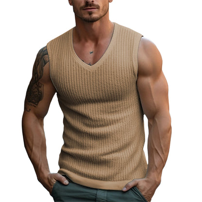 Hector Amblo Shirt