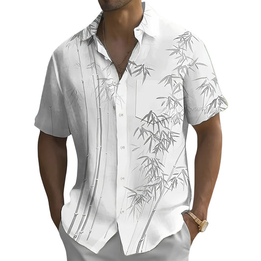 Jones Dillon Shirt