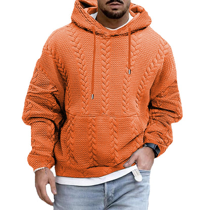 Sterling Dominick Hoodie