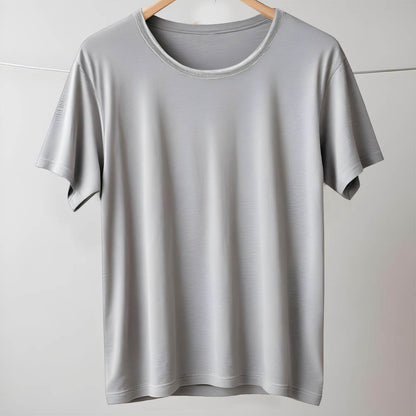 Canyon Cotton Shirt