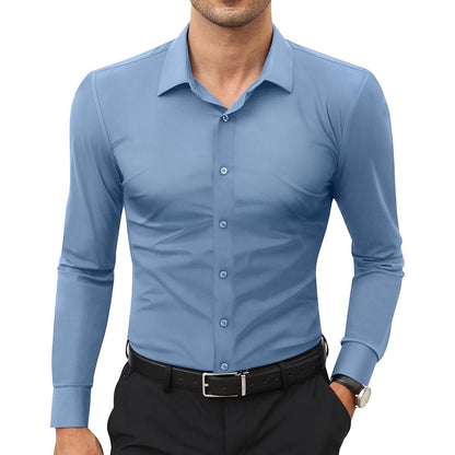 Masen Premium Shirt