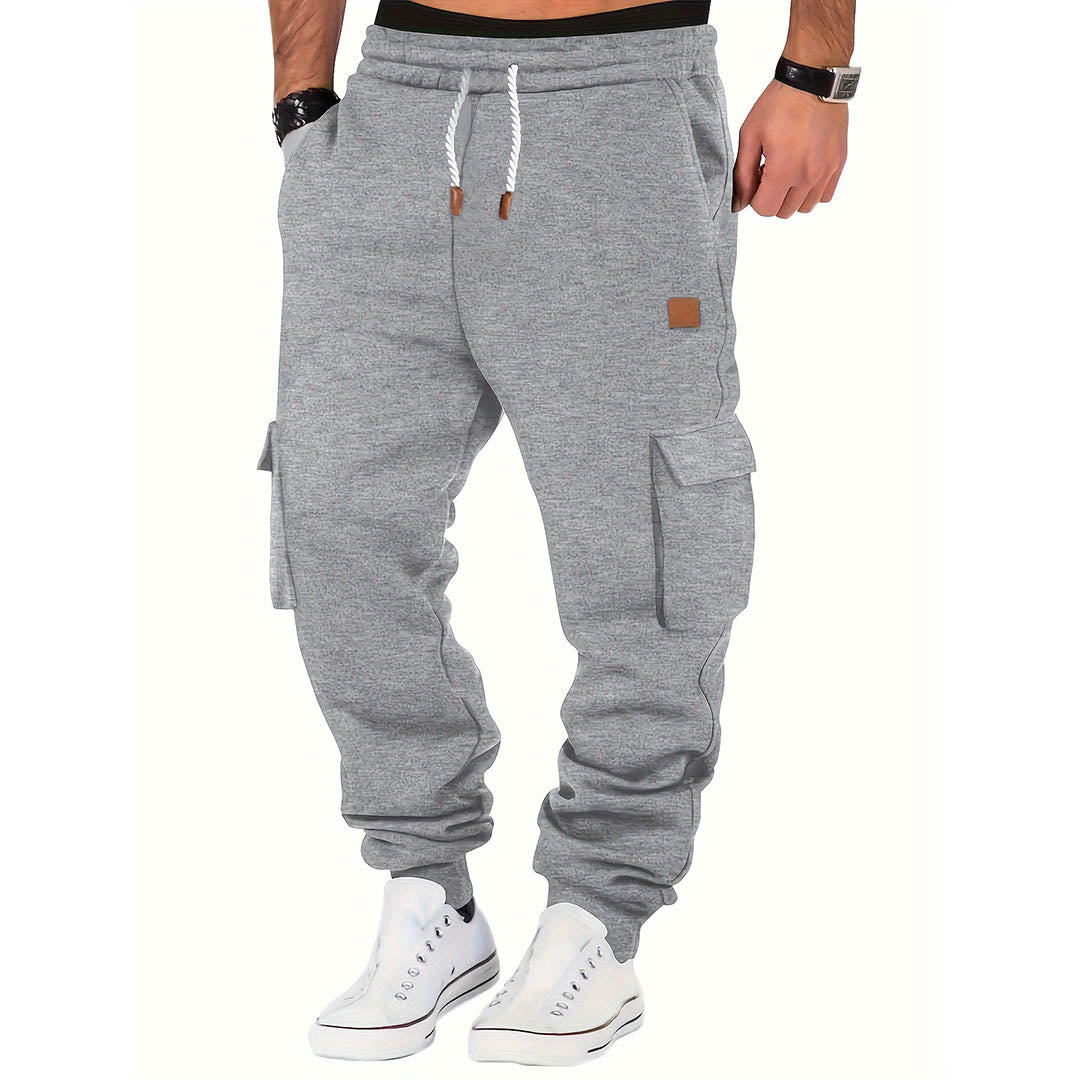 Karson Frederick Joggers