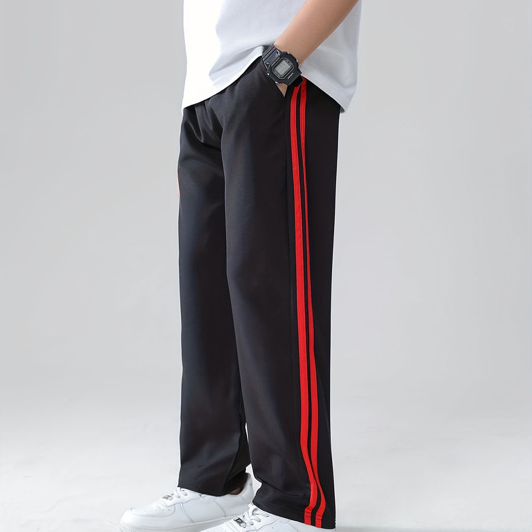 Melvin Emory Joggers