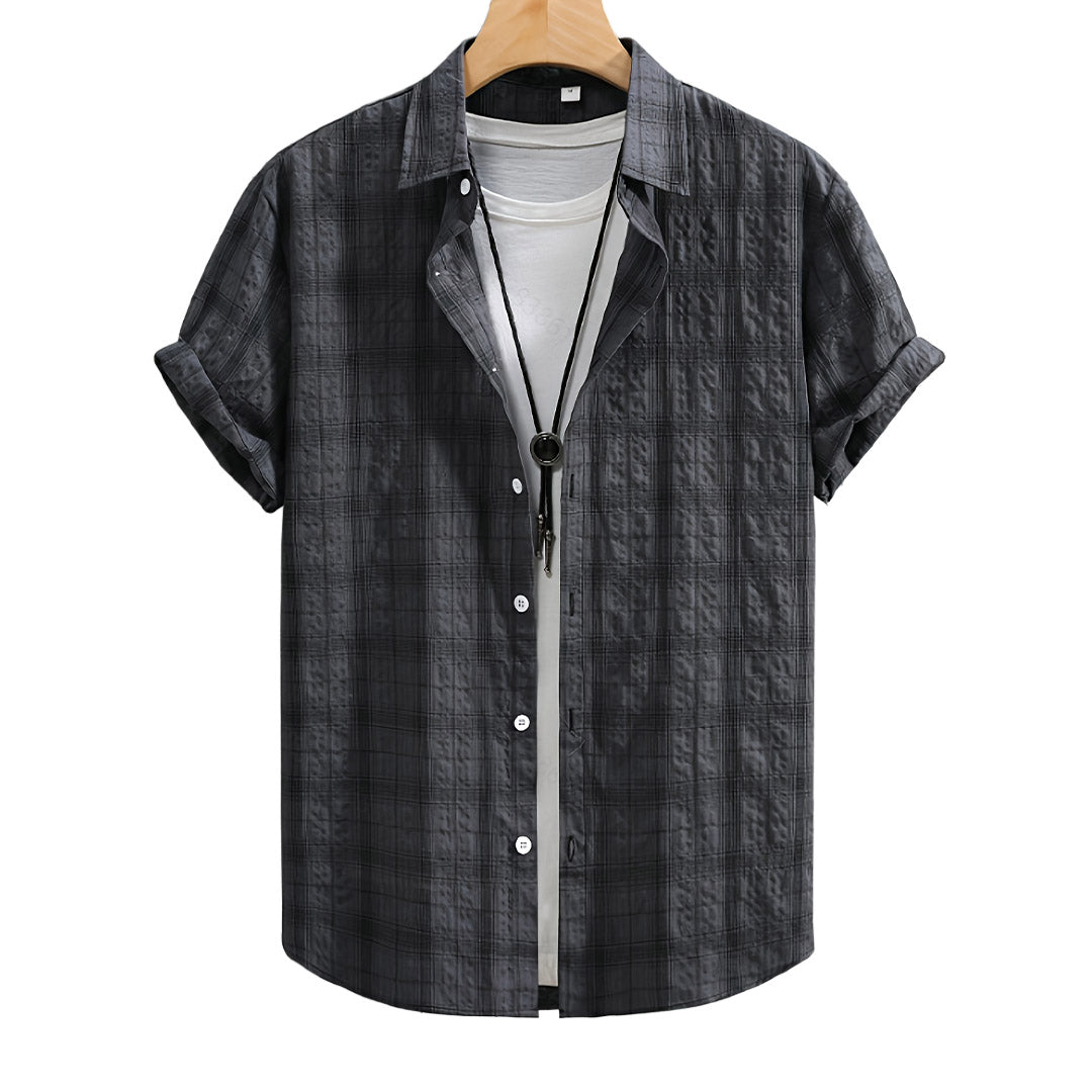 Jayceon Vicente Shirt