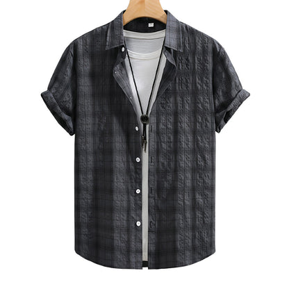 Jayceon Vicente Shirt