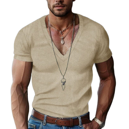 Austin George Shirt