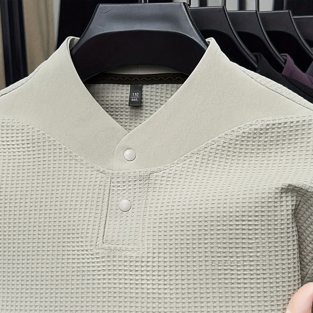 Beckham Patrick Shirt