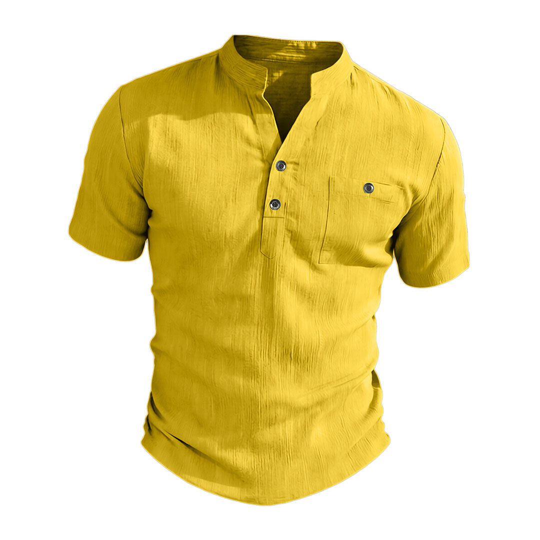Gerardo Maximo Shirt