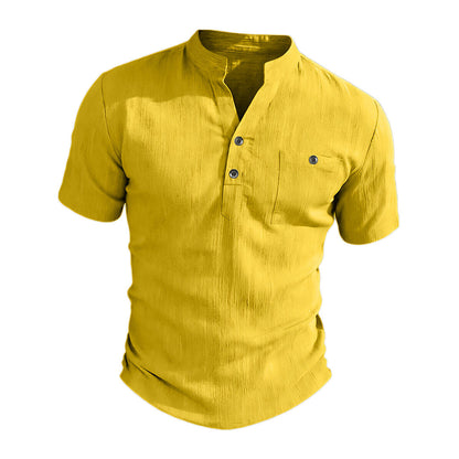 Gerardo Maximo Shirt