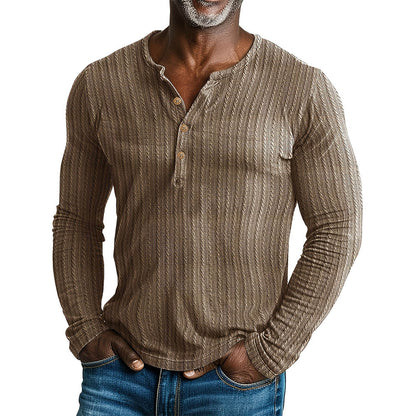 Marceny Premium Shirt