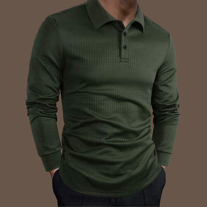 Griffin Polo Shirt