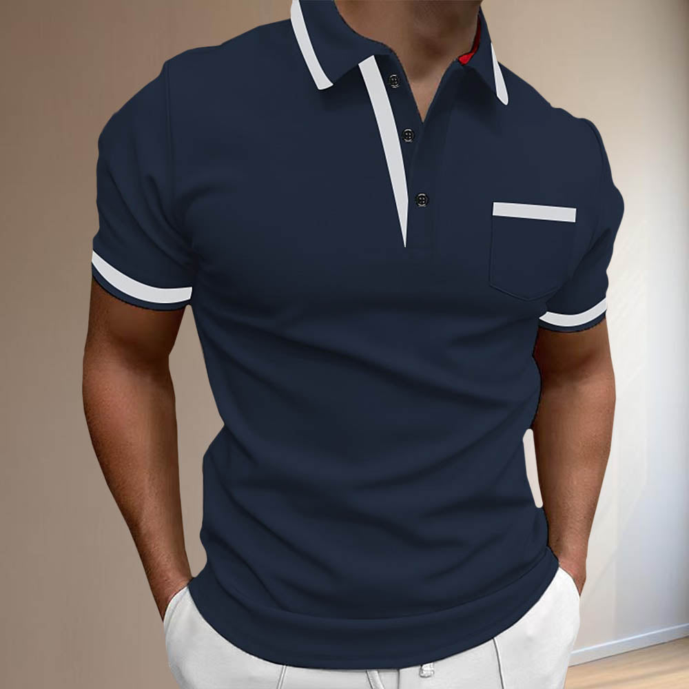 Artur Enzo Shirt