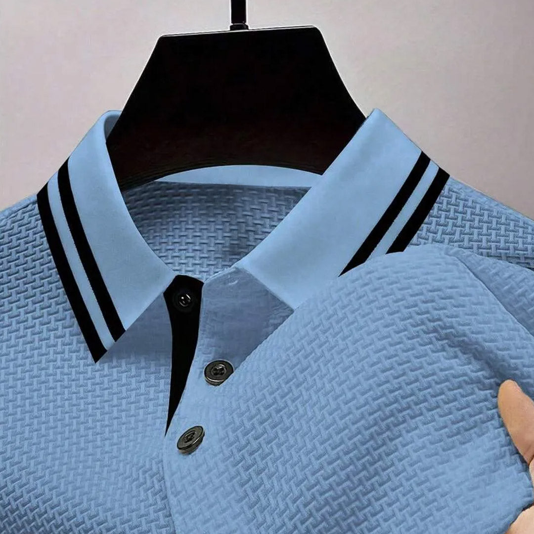 Declan Elliott Shirt