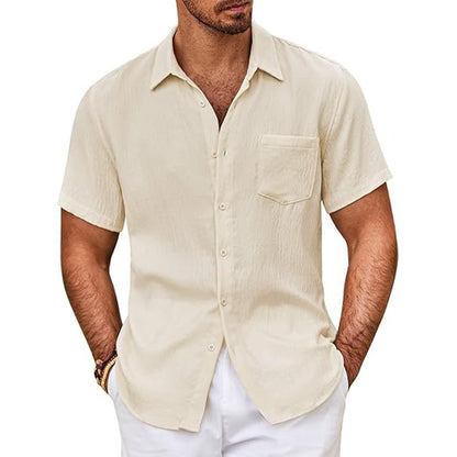 Lanro Premium Shirt