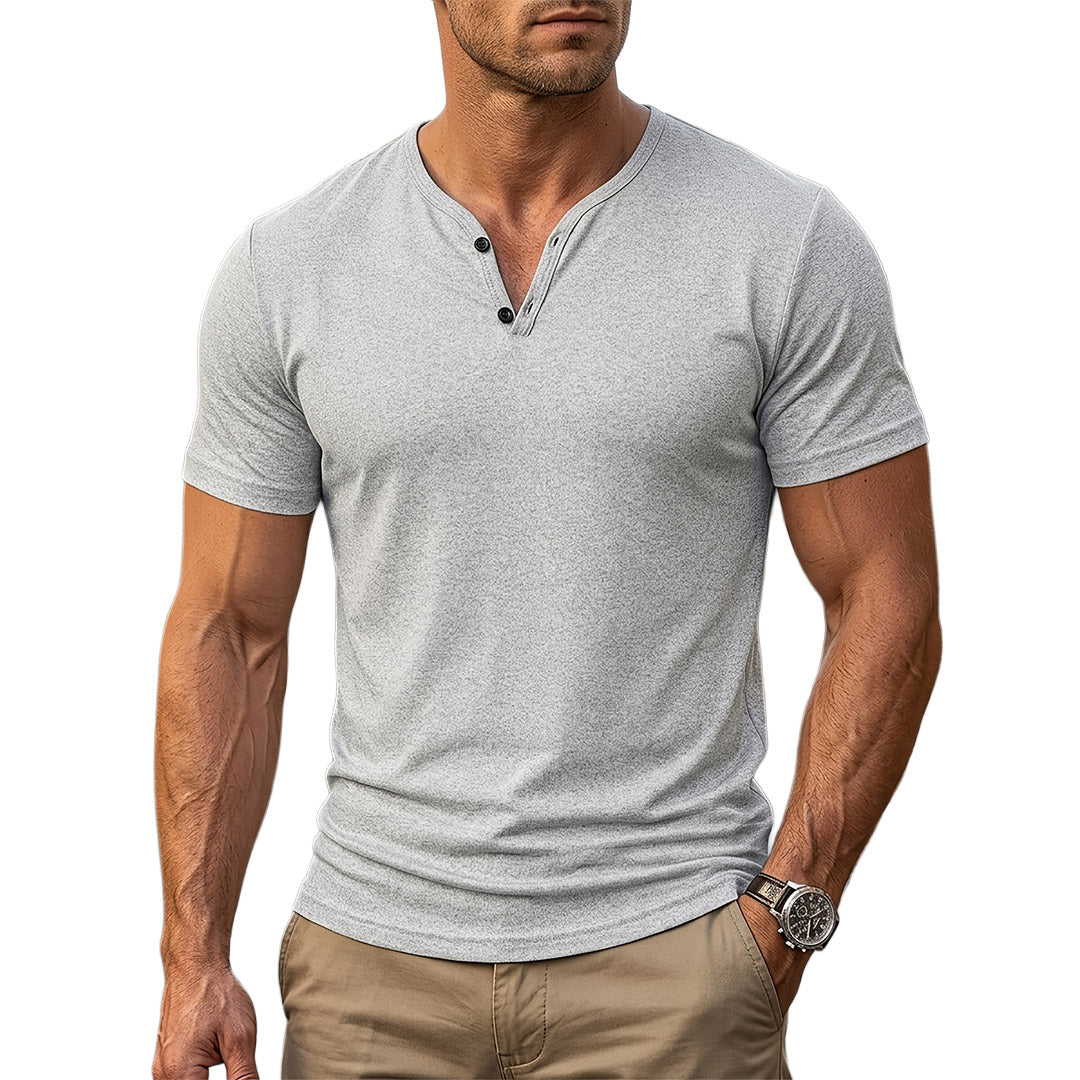 Maximus Tobias Shirt