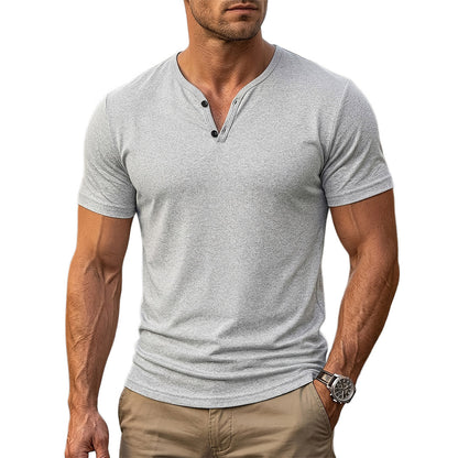 Maximus Tobias Shirt
