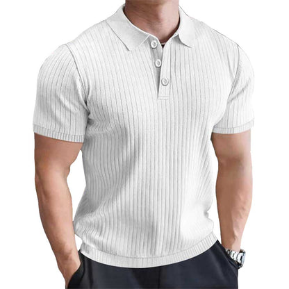 Conrad Polo Shirt