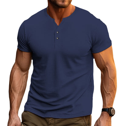 Melvin Ernesto Shirt