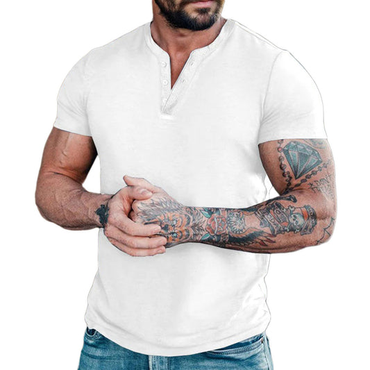David Anthony Shirt