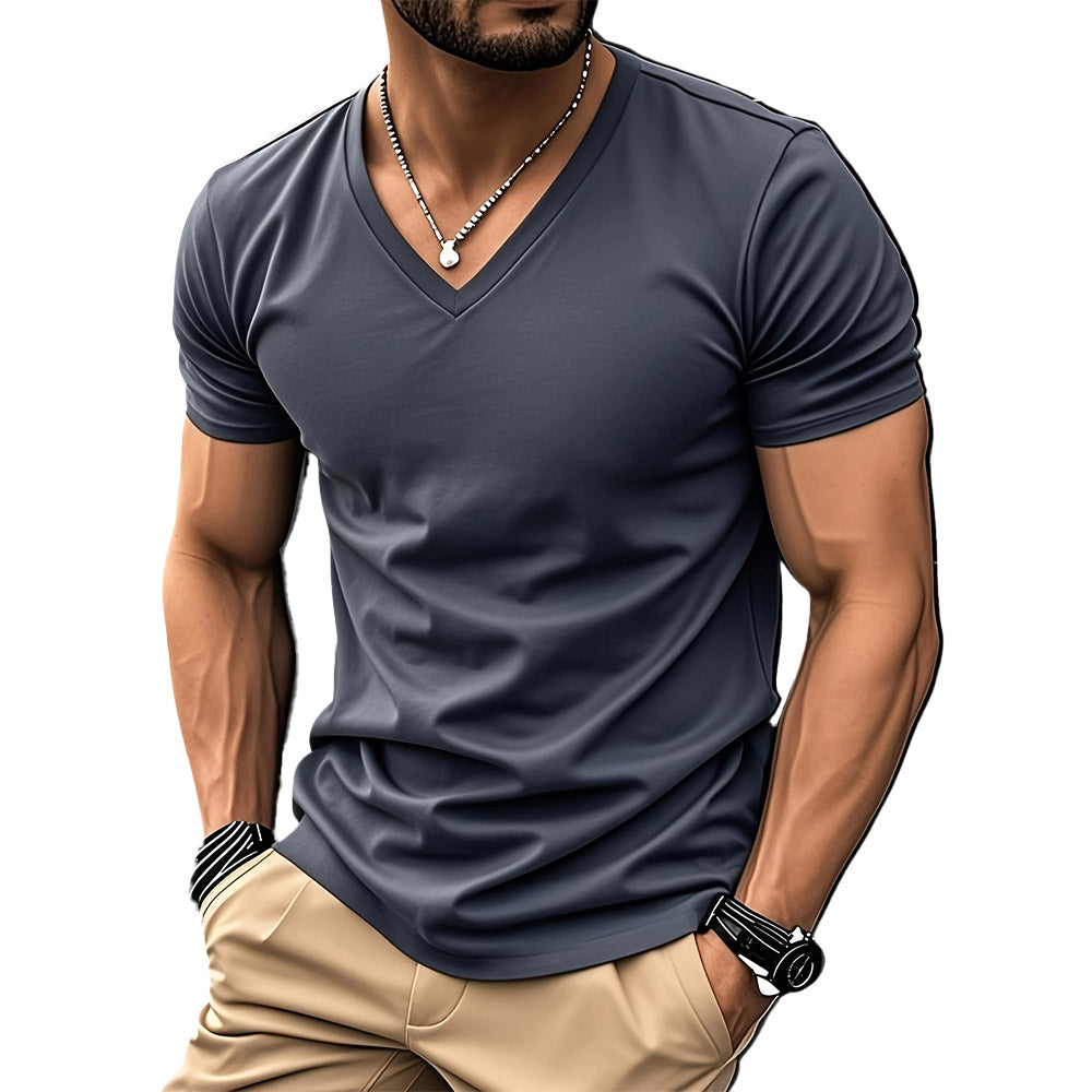 Vincen Derek Shirt