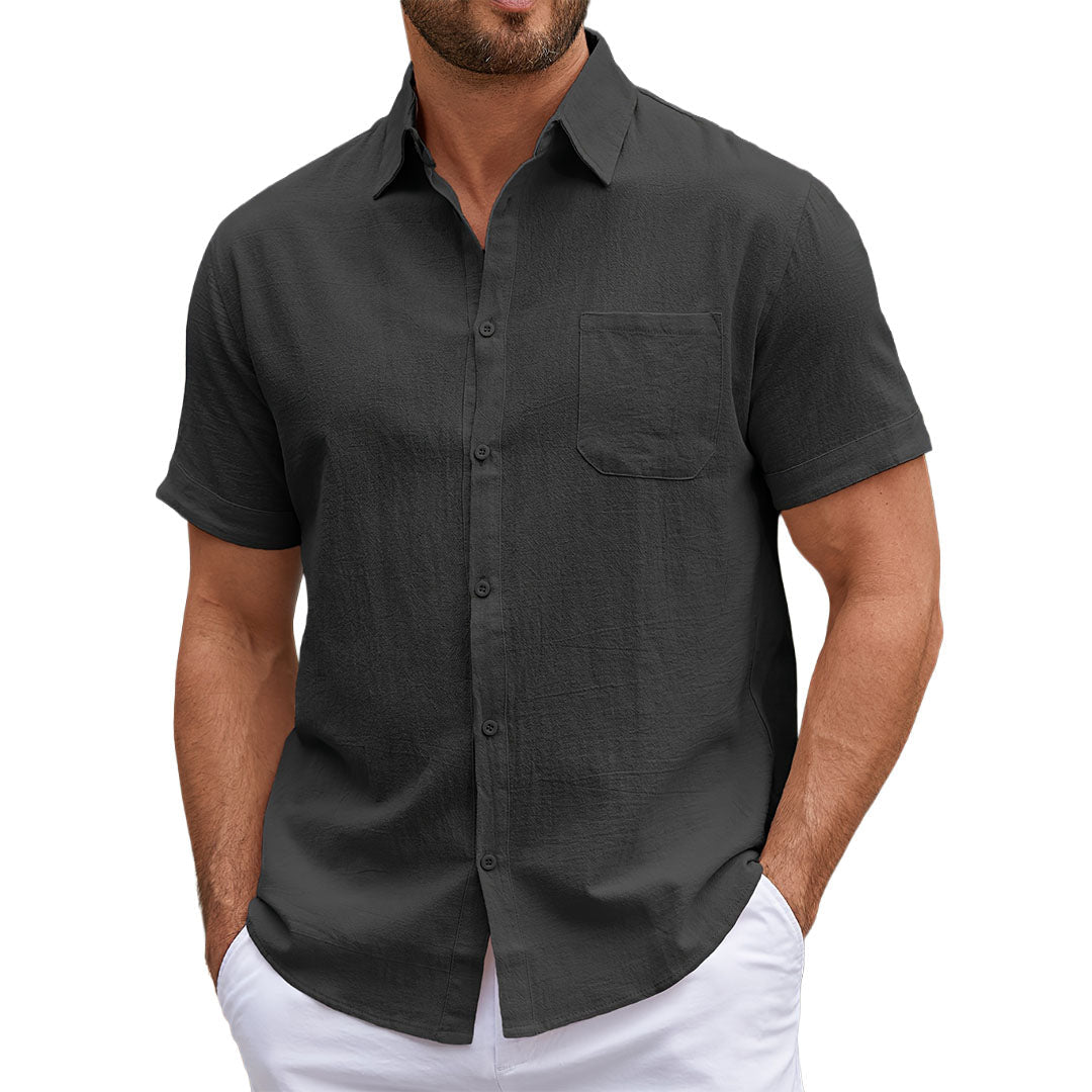 Peter Andres Shirt