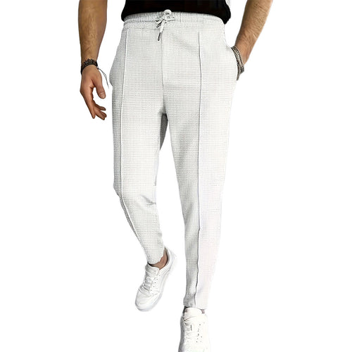 Nico Maddox Pants