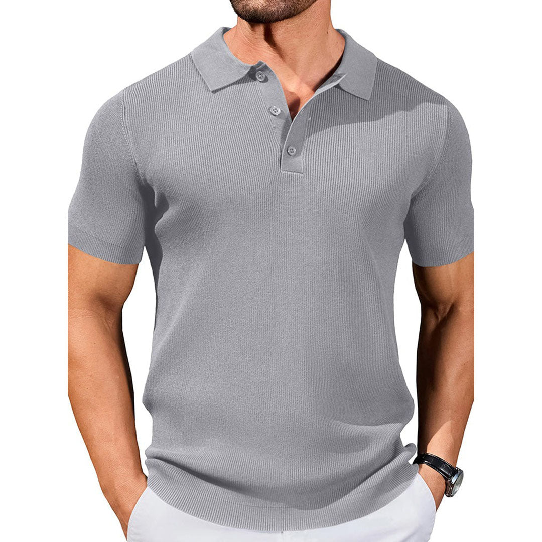 Nico Polo Shirt