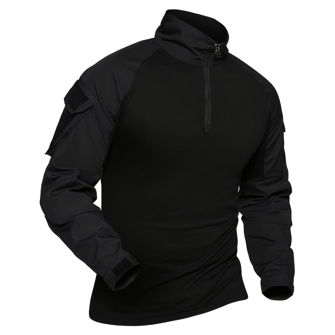 Harlan Tactical Shirt