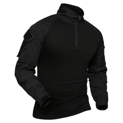 Harlan Tactical Shirt