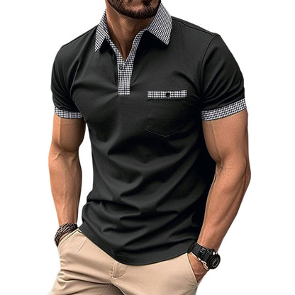 Alfred Leroy Shirt
