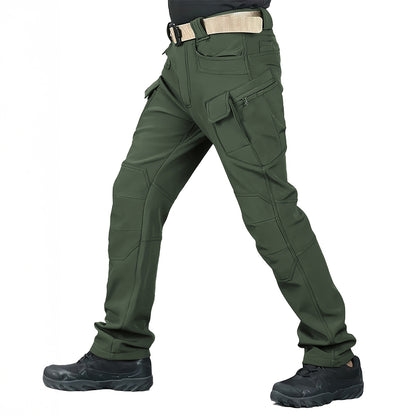 Clark Tactical Pants