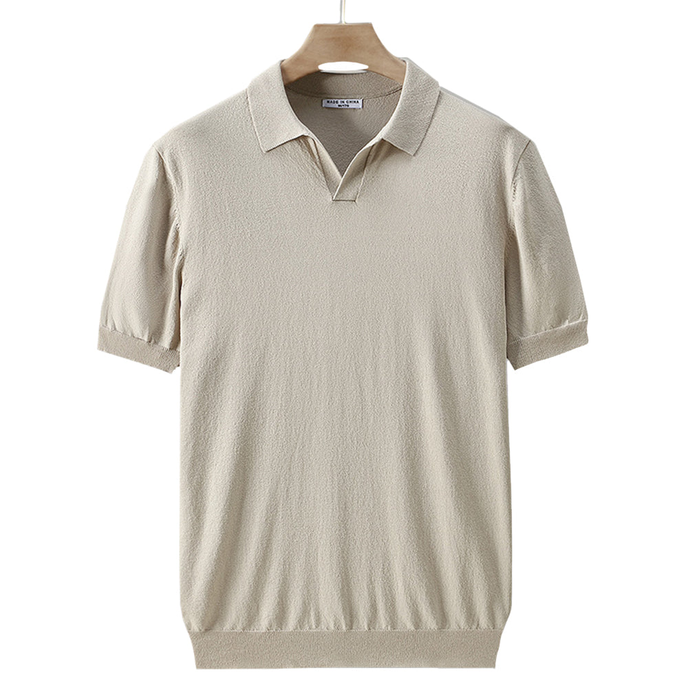 Cooper Santiago Shirt