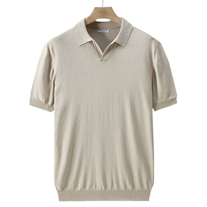 Cooper Santiago Shirt