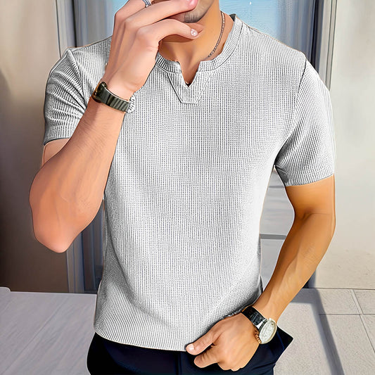 Alreto gustavo Shirt
