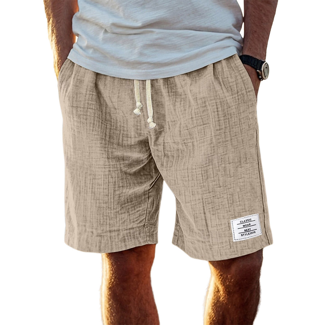 Timothy Victor Shorts