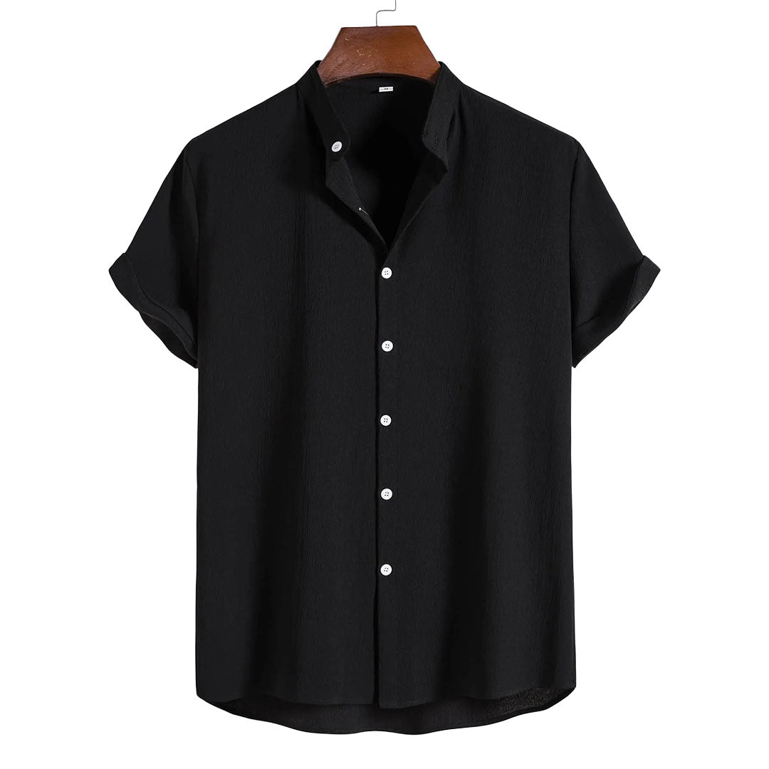 Ford Shawn Shirt