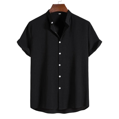 Ford Shawn Shirt