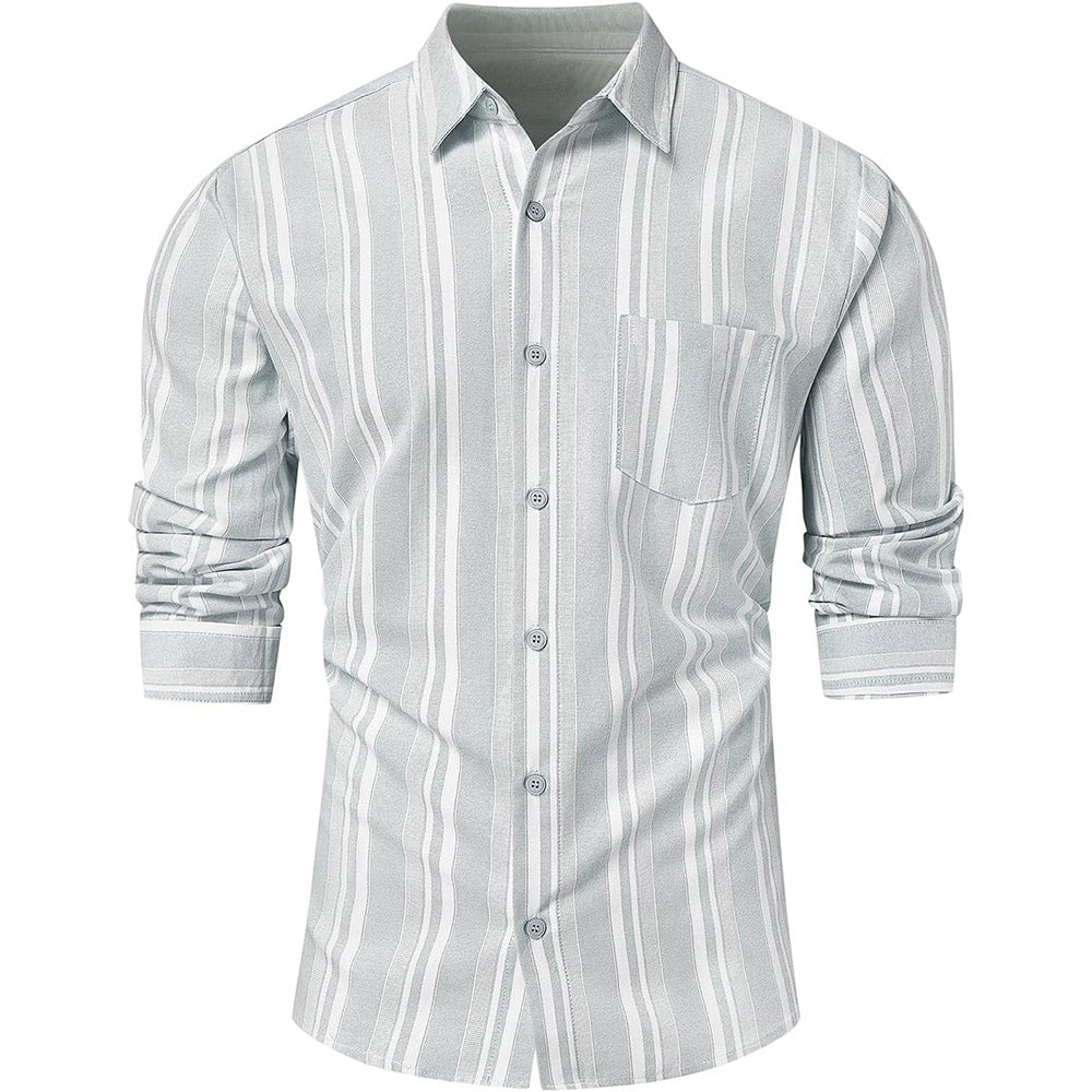 Alfenso Davion Shirt