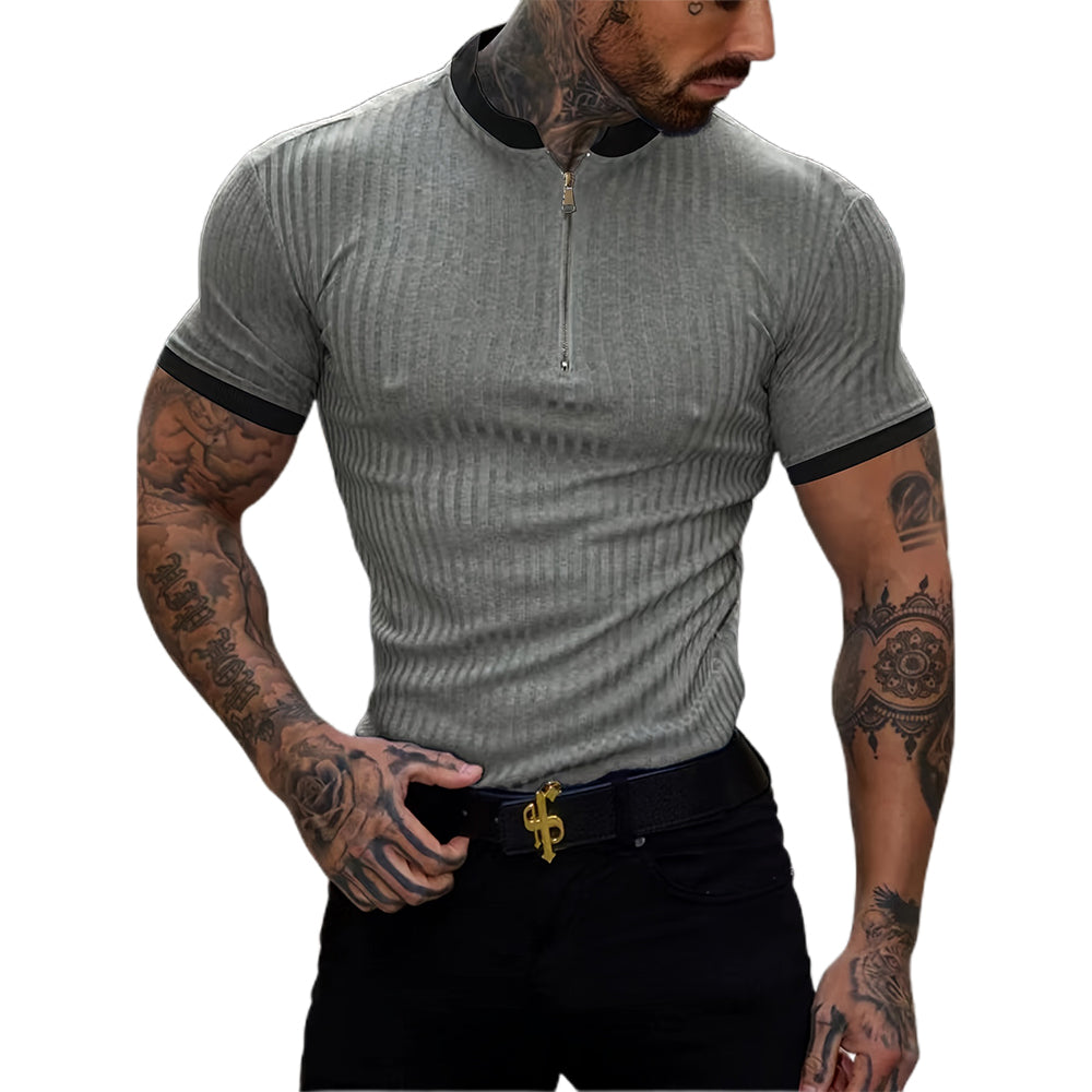 Artur Premium Shirt