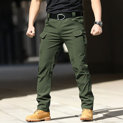 Anthony Tactical Pants