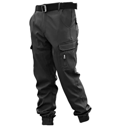 Kayson Cargo Pants